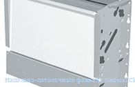 ��������-���������� ������� General Climate GCO-M-14Z